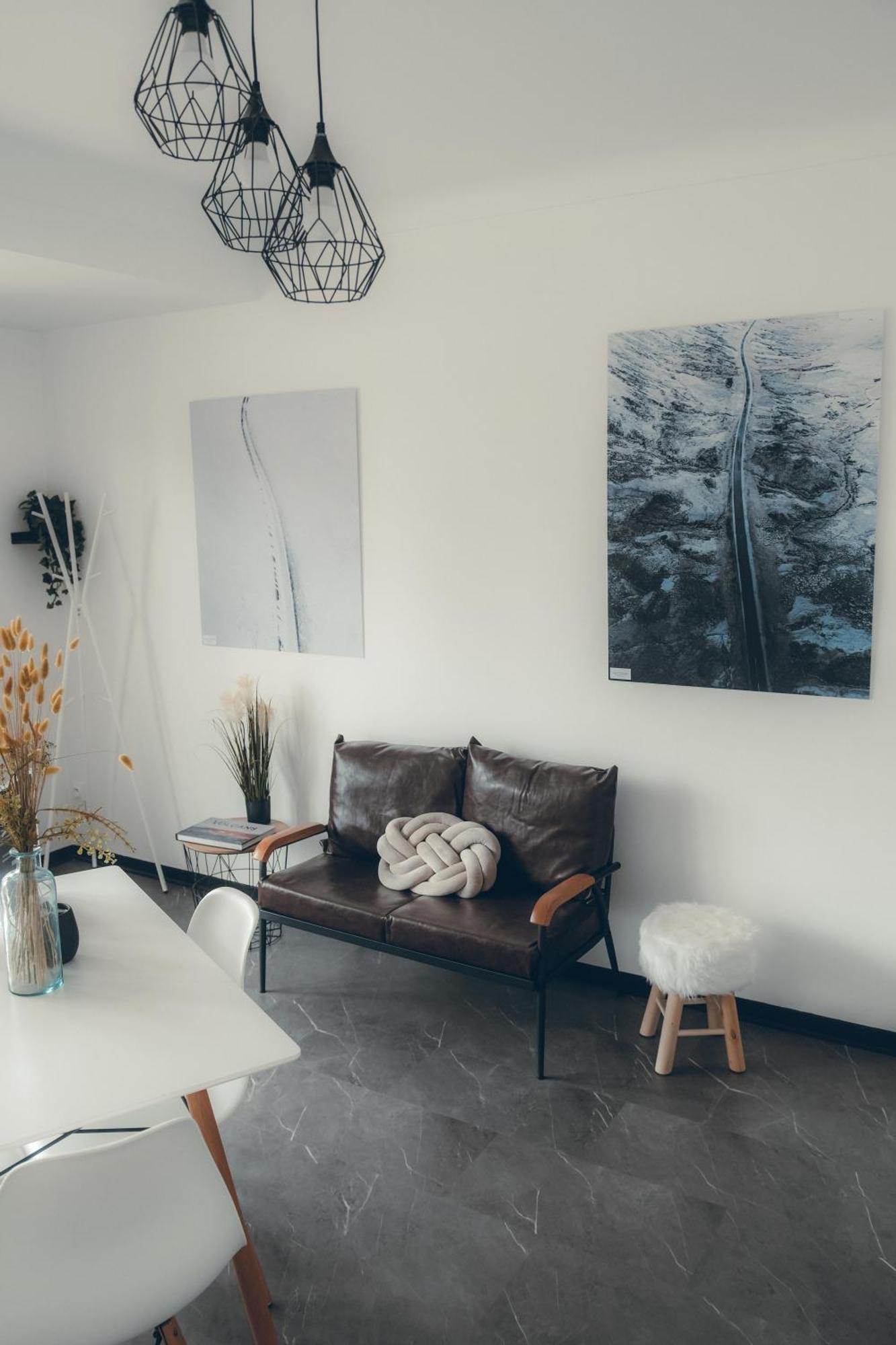 Lava Studio Poitiers Exteriör bild