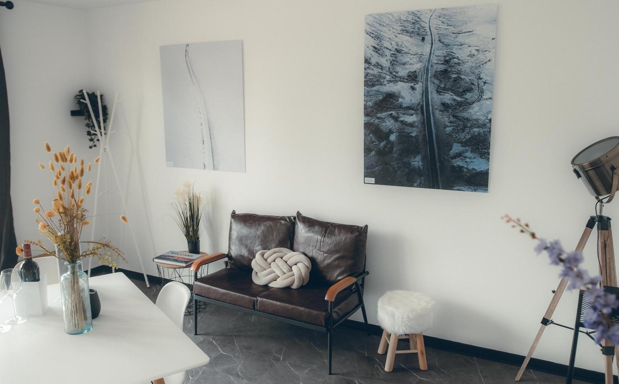 Lava Studio Poitiers Exteriör bild