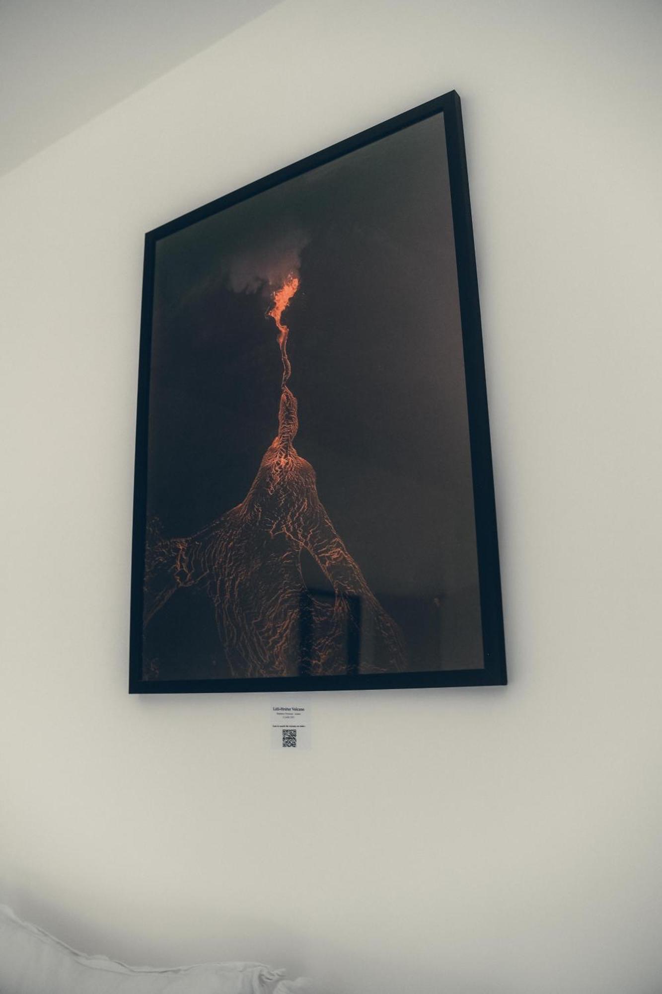 Lava Studio Poitiers Exteriör bild